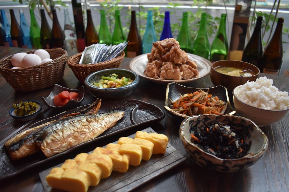 Apa Hotel Nihombashi Bakurocho Ekikita Токио Экстерьер фото