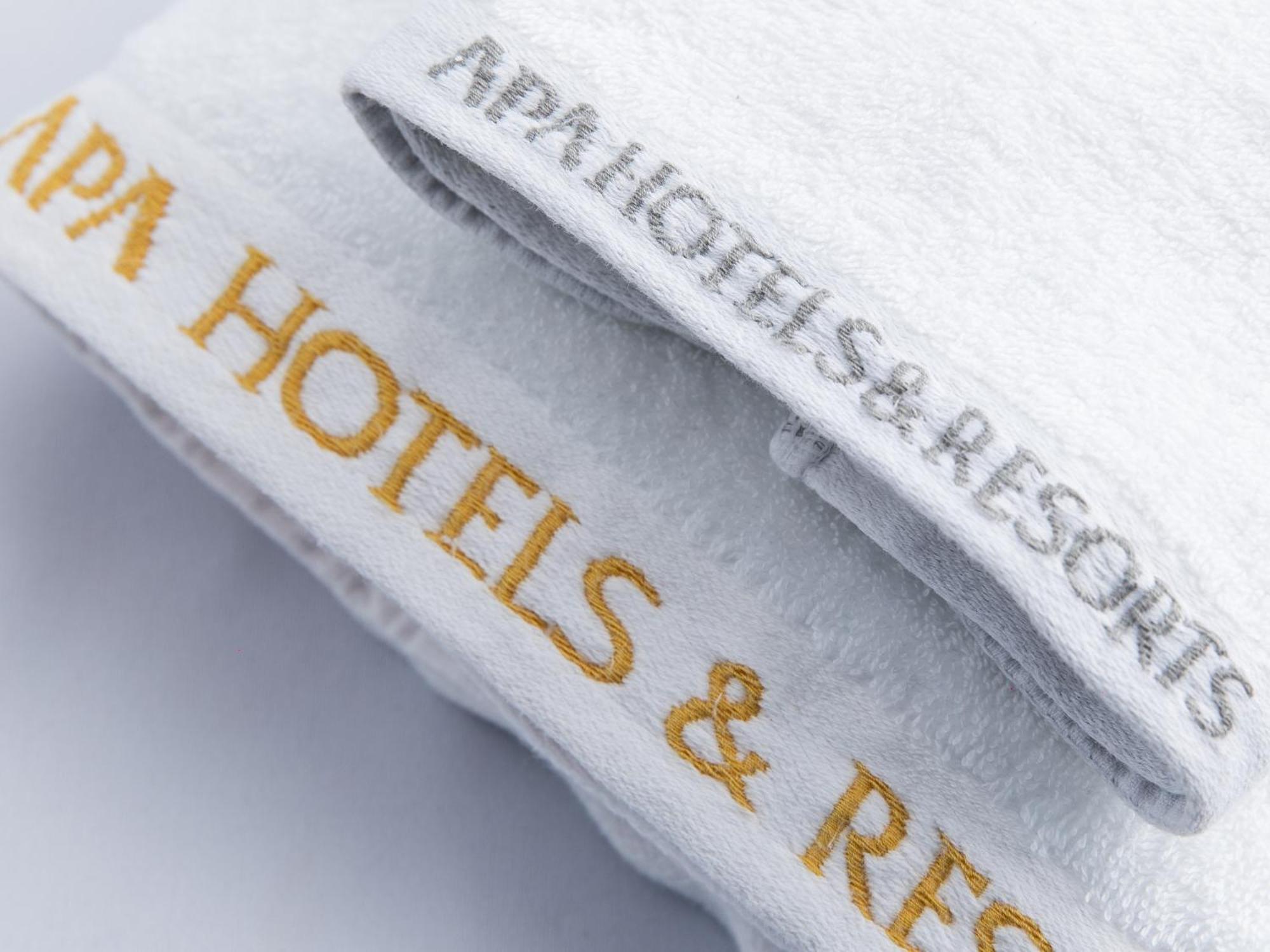 Apa Hotel Nihombashi Bakurocho Ekikita Токио Экстерьер фото