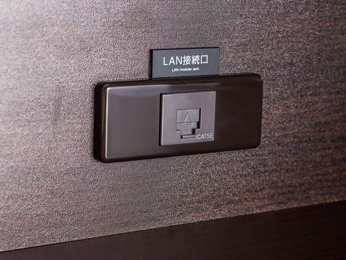 Apa Hotel Nihombashi Bakurocho Ekikita Токио Экстерьер фото
